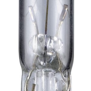 SIJALICA 12V 1,2W100mA-9615