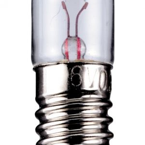 SIJALICA 12V 50mA