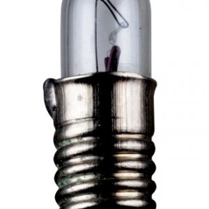 SIJALICA 12V 80mA 1W-9521