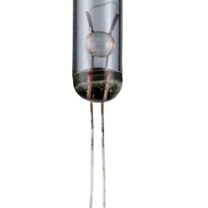 SIJALICA 24V 0,96W-9347