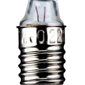 SIJALICA 2,5V 300mA