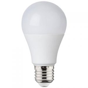 SIJALICA LED 10W /E27 HOROZ  3000K / PREMIER-10