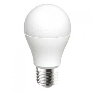 SIJALICA LED 10W /E27 HOROZ 4200K