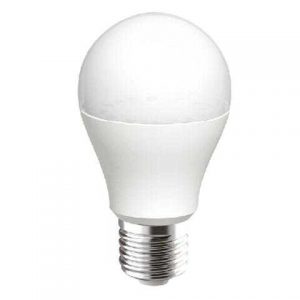 SIJALICA LED 8W /E27 HOROZ 6400K