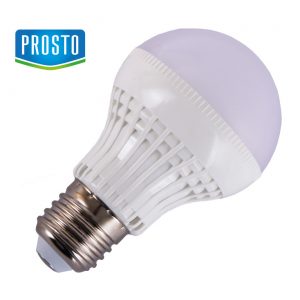 SIJALICA LED LKL06W-E27/4