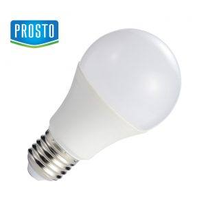 SIJALICA LED LS-A60-CW-E27/6