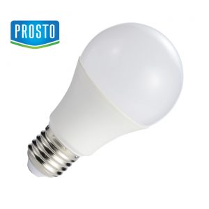 SIJALICA LED LS-A60-WW-E27/10