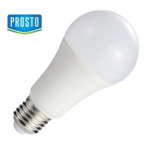 SIJALICA LED LS-A65-CW-E27/12