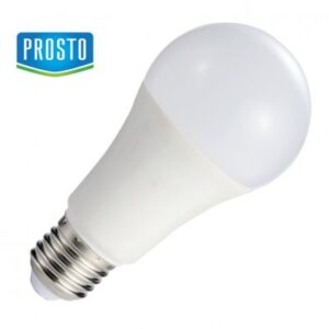 SIJALICA LED LS-A65-WW-E27/12