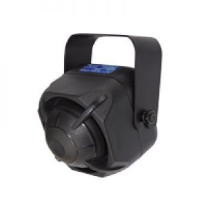SIRENA WS-22