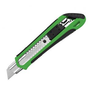 SKALPEL ISKRA 38G-L1