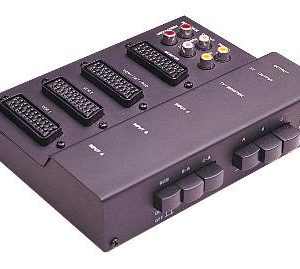 SKART CONTROL -3 WAY