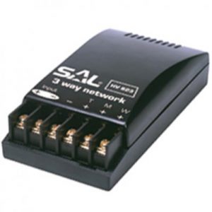 SKRETNICA HV623