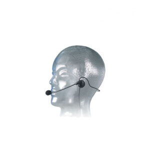 SLUSALICE MVN102T