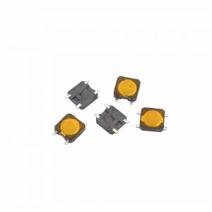 SMD MINI SW30 TASTER