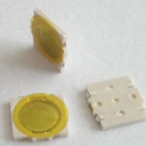 SMD MINI SW31 TASTER