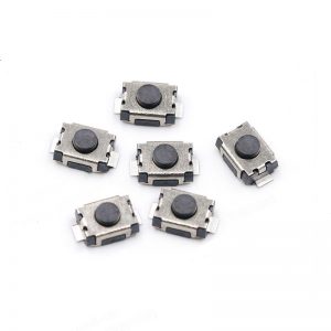 SMD MINI SW81 TASTER