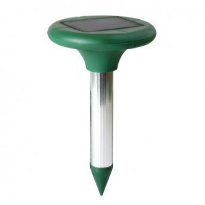 SOLARNI RASTERIVAC KRTICA VKS-02