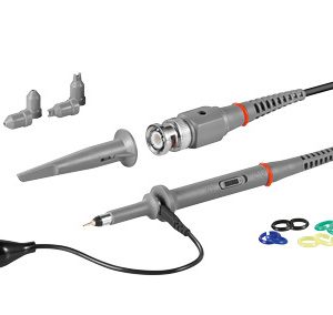 SONDA ZA OSCILOSKOP 77049