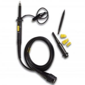 SONDA ZA OSCILOSKOP PROBE100