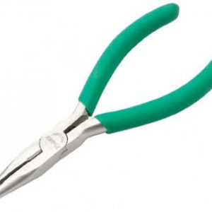 SPICASTA KLESTA PROSKIT 1PK-036S