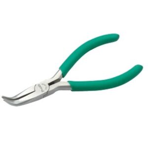 SPICASTA KLESTA PROSKIT 1PK-055S