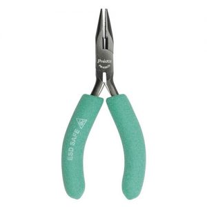 SPICASTA KLESTA PROSKIT PM-036CN