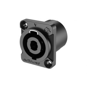 SPIKON ZENSKI SASIJSKI ROXTON RS4MDS/T