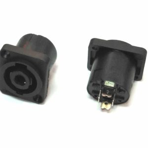 SPIKON ZENSKI SASIJSKI S1085