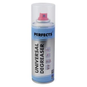 SPREJ DEGREASER CLEANER