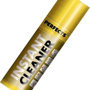 SPREJ INSTANT CLEANER