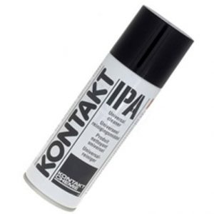 SPREJ KONTAKT IPA-200