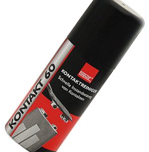 SPREJ KONTAKT K60-100