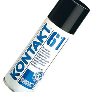 SPREJ KONTAKT K61-200