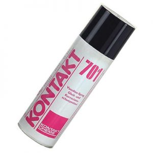 SPREJ KONTAKT K701-200 (VAZELIN)
