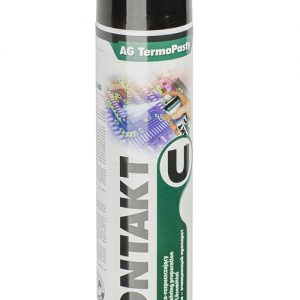 SPREJ KONTAKT U 300ml