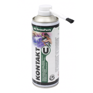 SPREJ KONTAKT U 400ml