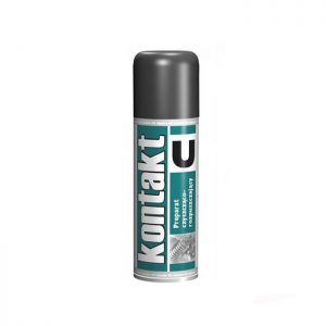 SPREJ KONTAKT U 60ml