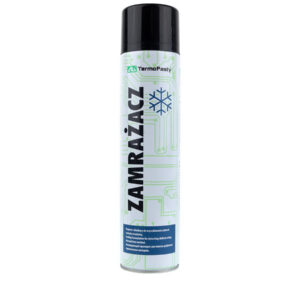 SPREJ LEDOL 300ml