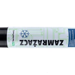 SPREJ LEDOL- FREEZER-600ml,1630