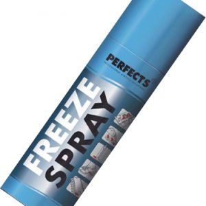 SPREJ PERFECTS FREEZE