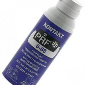 SPREJ PRF KONTAKT 6-68 400ml