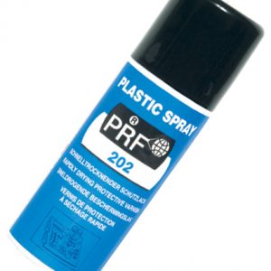 SPREJ PRF PLASTIC 202