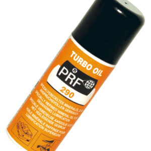 SPREJ PRF TURBO OIL 290
