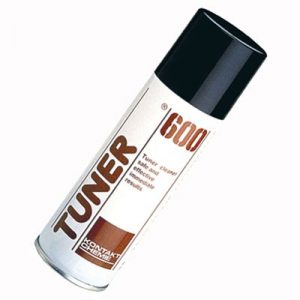 SPREJ TUNER 600-200
