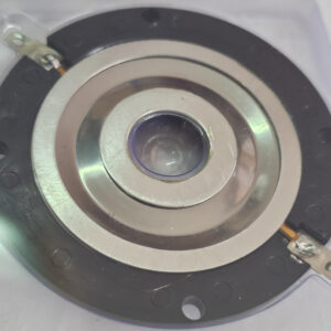 SPULNA ZA DRAJVER 44,45mm /CD010V/