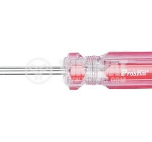 SRAFCIGER SD-5102B PROSKIT