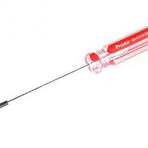 SRAFCIGER SD-5106B