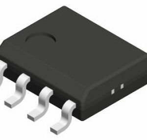 STABILIZATOR NAPONA 78L05 SMD