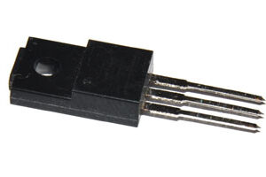 STABILIZATOR NAPONA 78R05